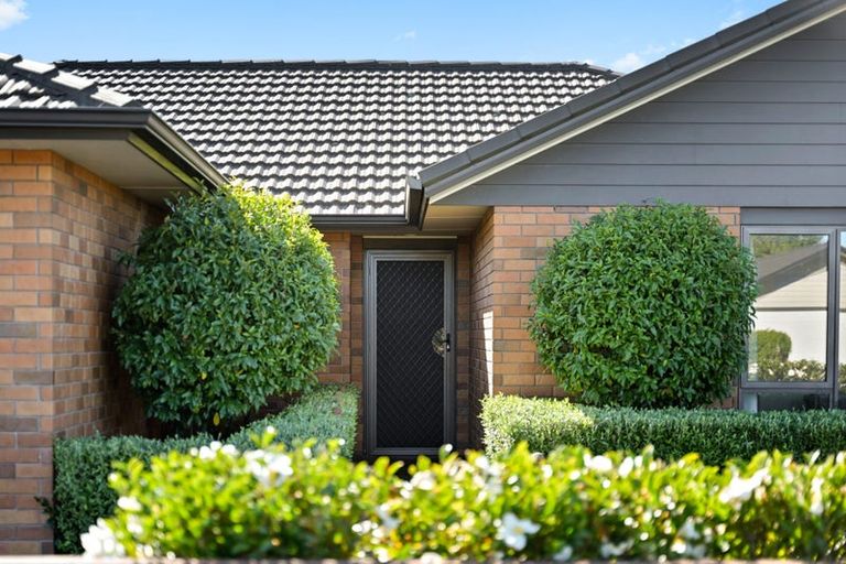 Photo of property in 26 Aquila Crescent, Rototuna North, Hamilton, 3210