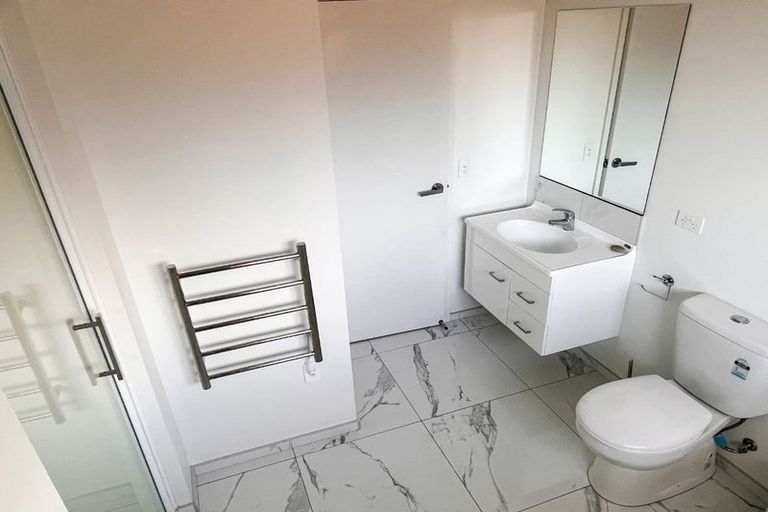 Photo of property in 5 Kokoda Street, Halswell, Christchurch, 8025