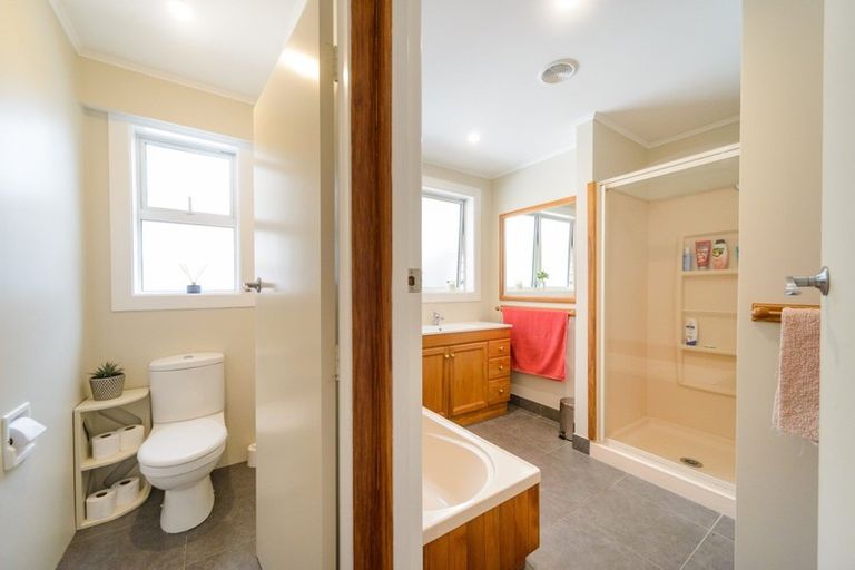 Photo of property in 36 Awahuri Road, Feilding, 4702