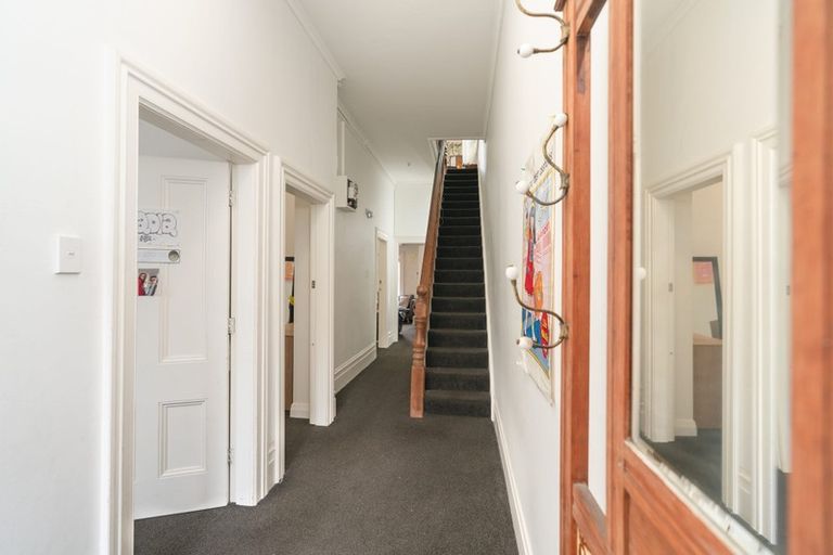Photo of property in 46 Aro Street, Aro Valley, Wellington, 6021
