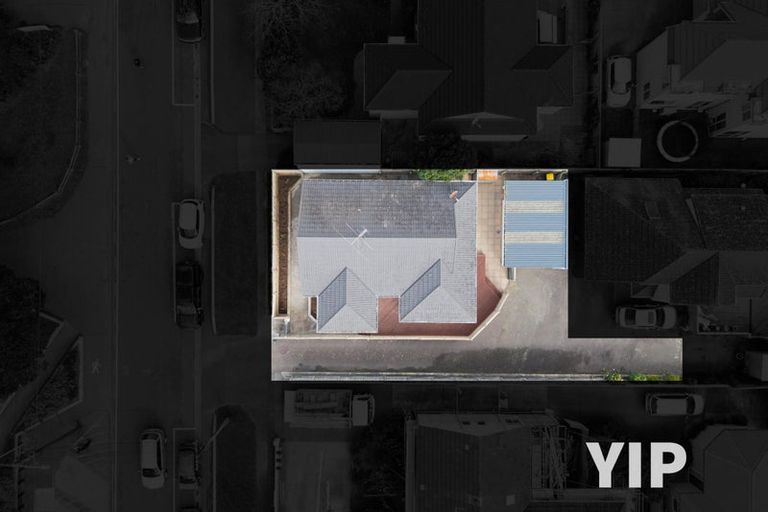 Photo of property in 20 Bannister Avenue, Johnsonville, Wellington, 6037