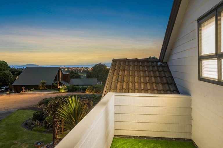 Photo of property in 42 Matipo Avenue, Pomare, Rotorua, 3015