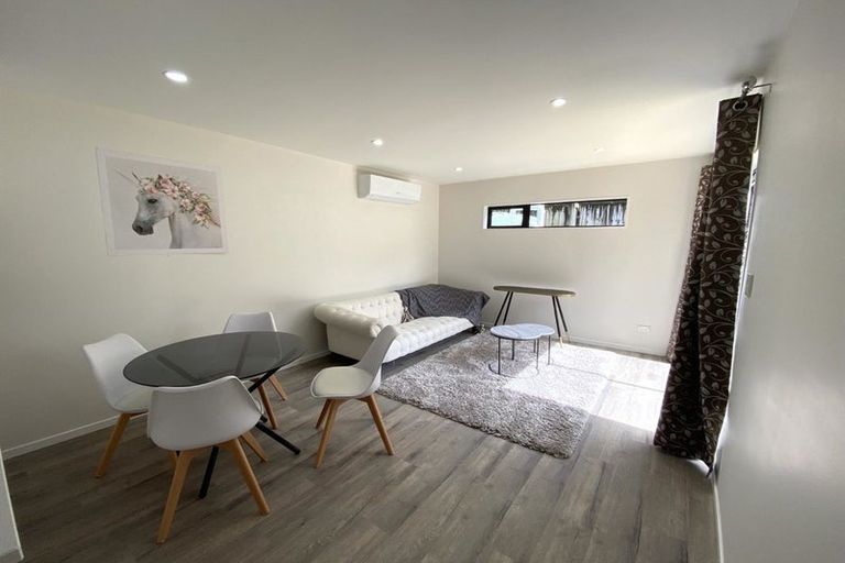 Photo of property in 15c William Avenue, Manurewa, Auckland, 2102