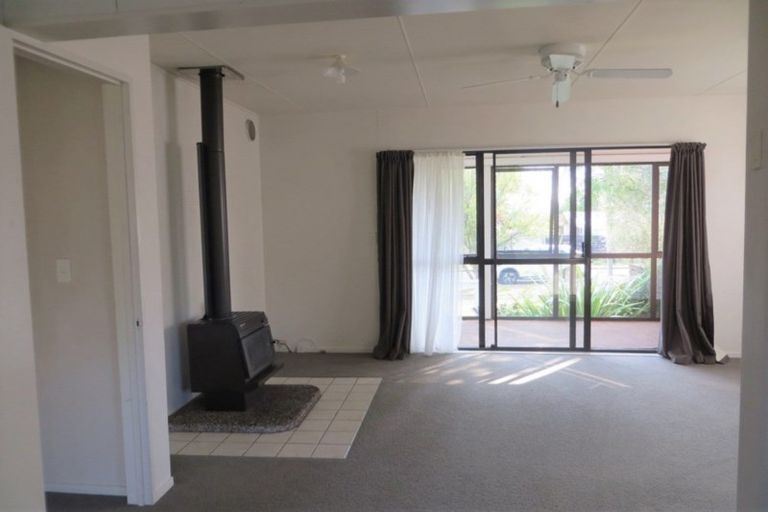 Photo of property in 32 Stirling Street, Te Aroha, 3320