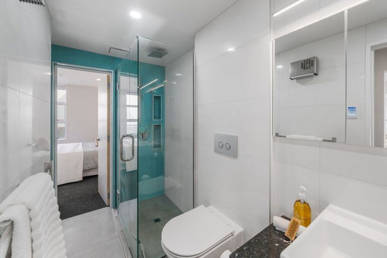 Photo of property in 3/46 Esplanade, Sumner, Christchurch, 8081