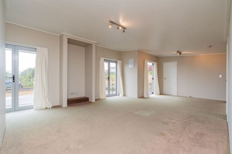 Photo of property in 45 Driftwood Place, Mangawhai Heads, Mangawhai, 0505