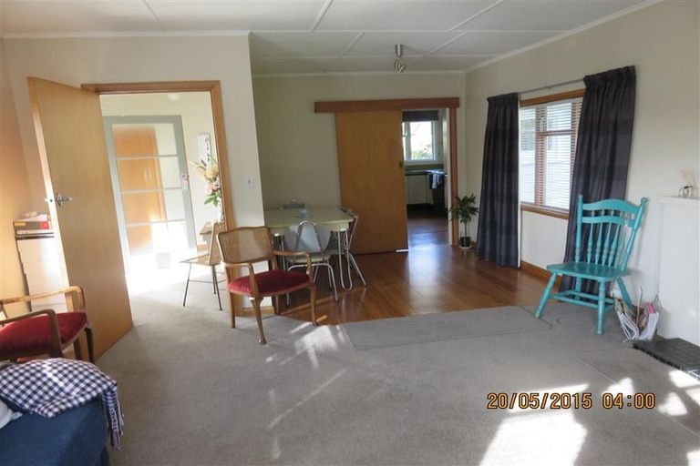 Photo of property in 184 Westbrook Terrace, The Brook, Nelson, 7010