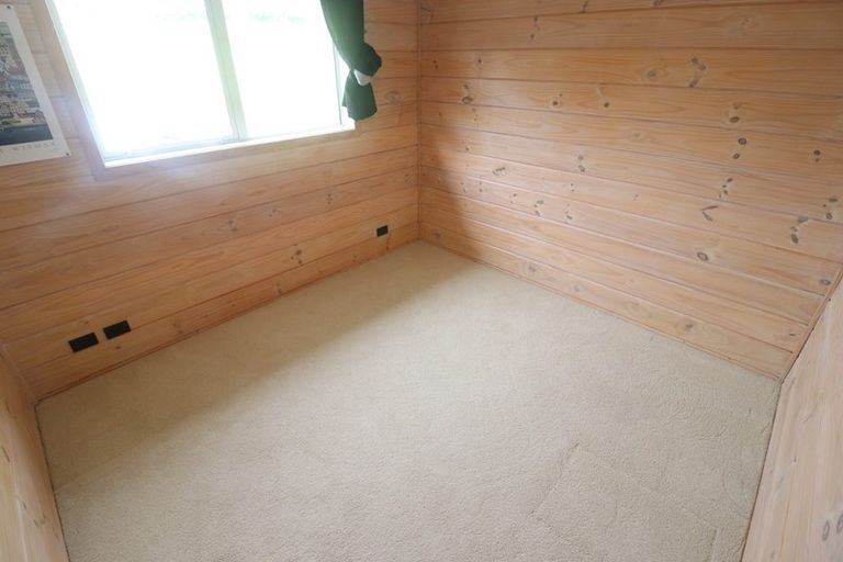 Photo of property in 28 Okura River Road, Okura, Albany, 0792