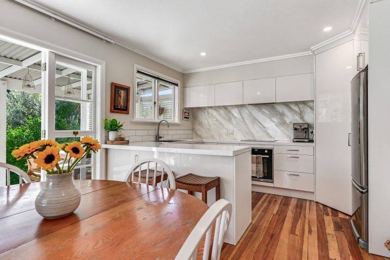 Photo of property in 1056 Gordonton Road, Gordonton, Taupiri, 3791