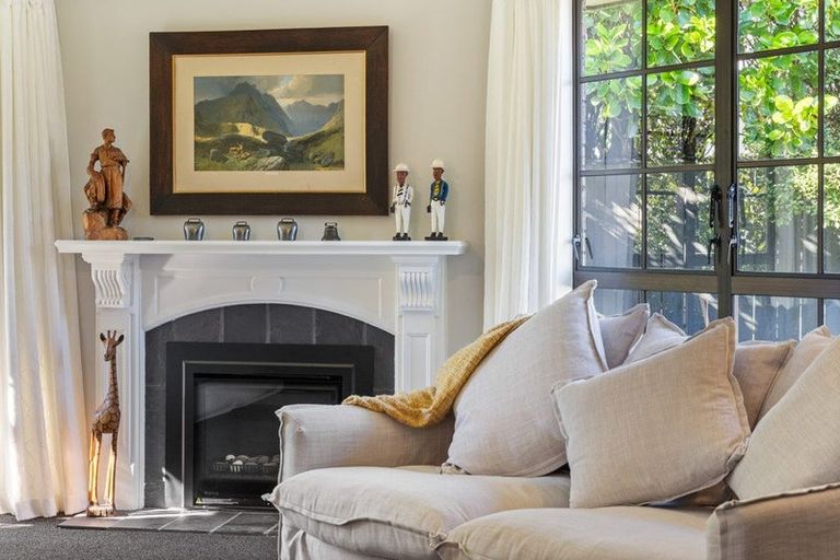 Photo of property in 21 Hurunui Street, Waikanae, 5036