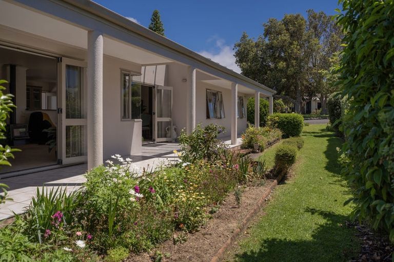 Photo of property in 3 Willow Grove, Tairua, 3508