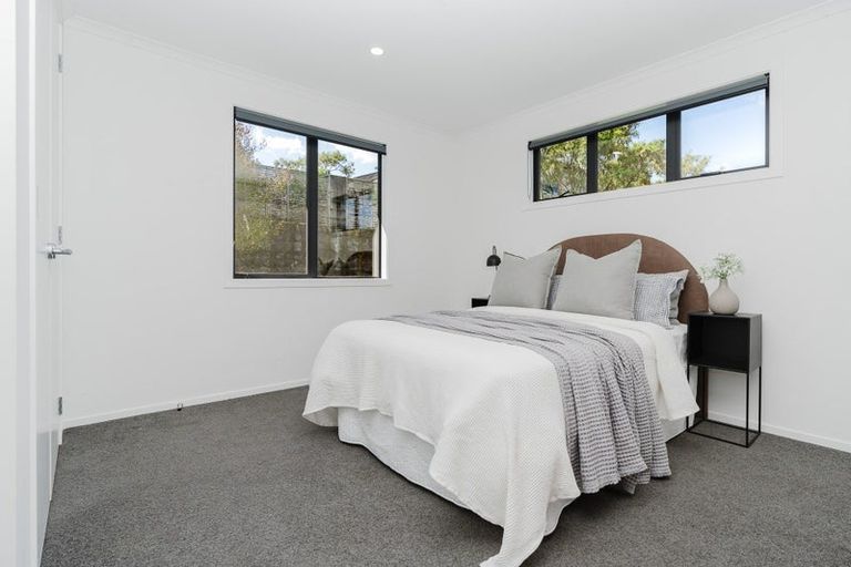 Photo of property in 325 Picquet Hill Road, Te Awamutu, 3800