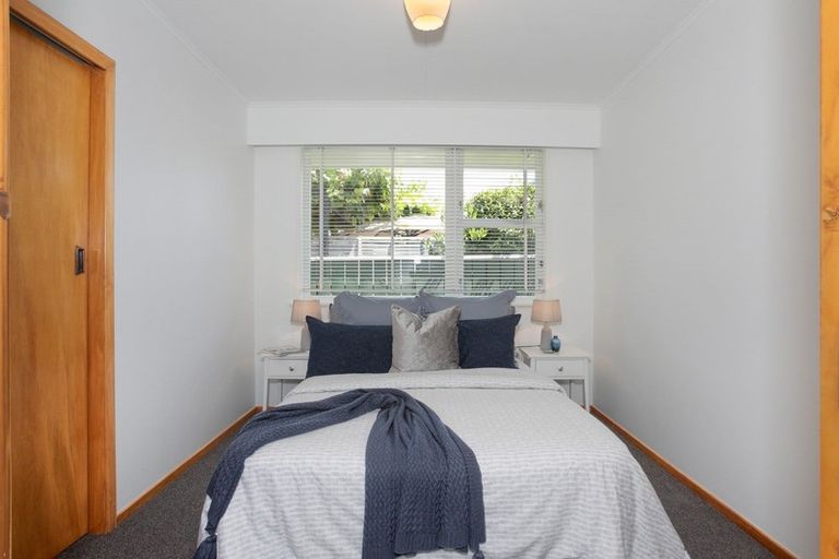 Photo of property in 11 Armagh Terrace, Marton, 4710