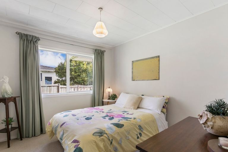 Photo of property in 20 Buckland Road, Tuakau, 2121