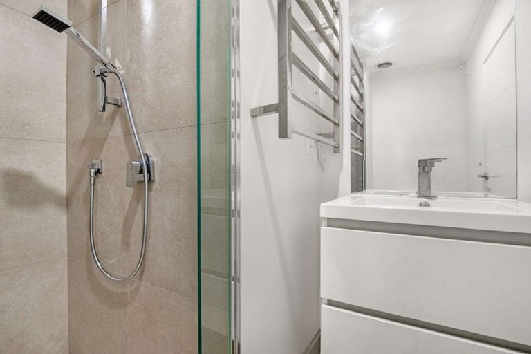 Photo of property in 20/182 London Street, Hamilton Central, Hamilton, 3204