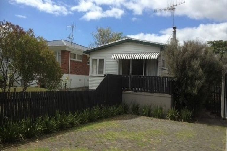 Photo of property in 457 Maunu Road, Maunu, Whangarei, 0110