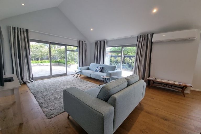 Photo of property in 38 Jeffreys Road, Fendalton, Christchurch, 8052