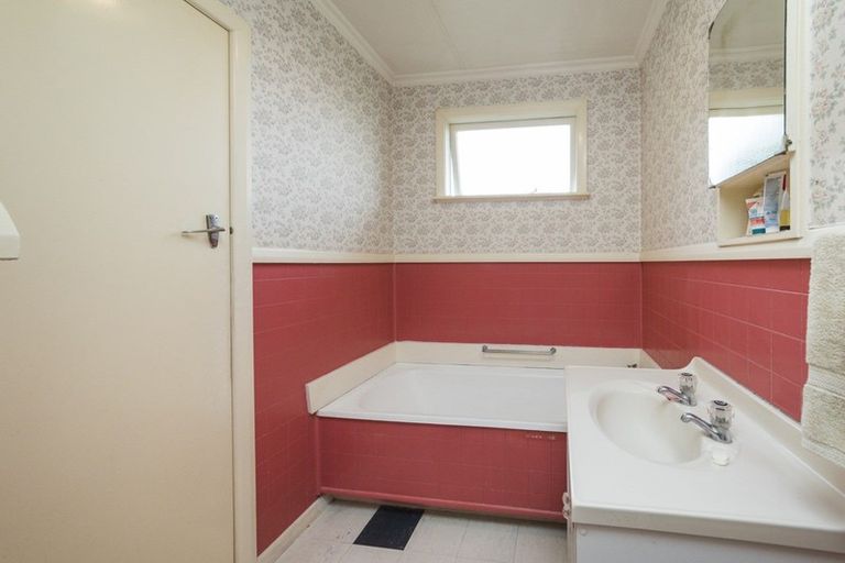 Photo of property in 31a East Street, Feilding, 4702