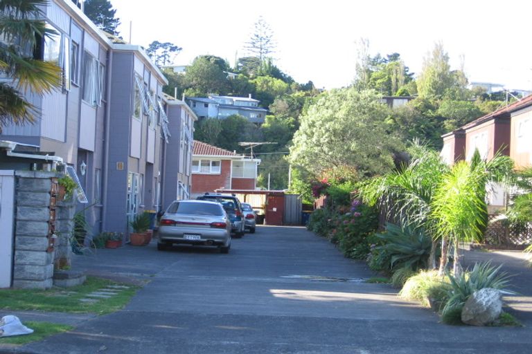 Photo of property in 5/25 Inverness Road, Browns Bay, Auckland, 0630