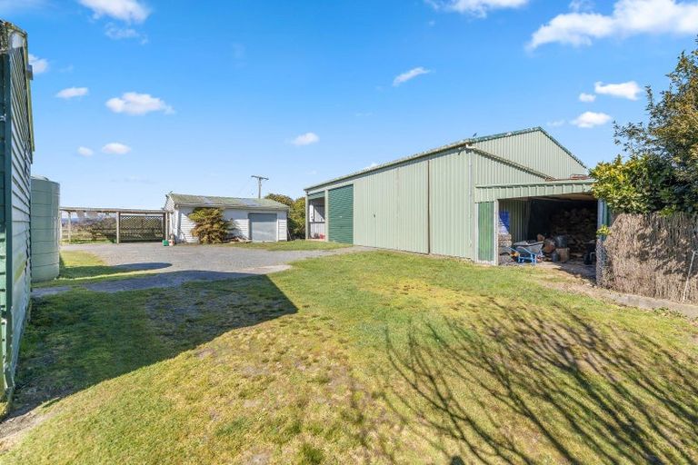 Photo of property in 2702 Old Taupo Road, Tokoroa, 3491