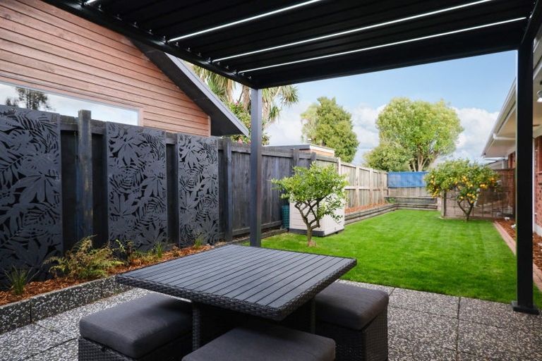 Photo of property in 5 Gwendoline Street, Glenholme, Rotorua, 3010