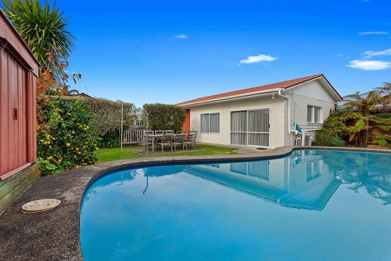 Photo of property in 80 Eivers Road, Whakatane, 3120