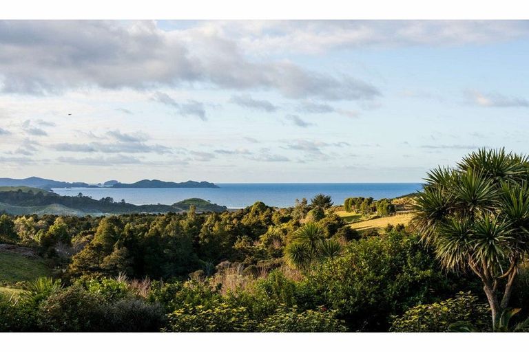 Photo of property in 27b Te Ra Road Extension, Kaeo, Kerikeri, 0295