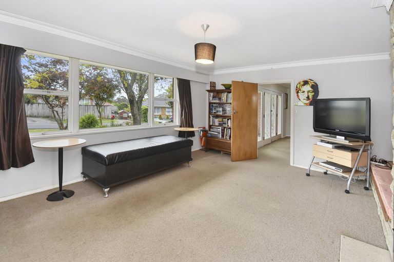 Photo of property in 27 Clark Road, Pahurehure, Papakura, 2113