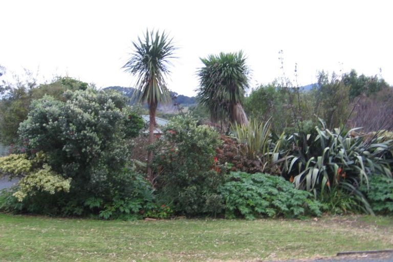 Photo of property in 231 Point Wells Road, Point Wells, Warkworth, 0986