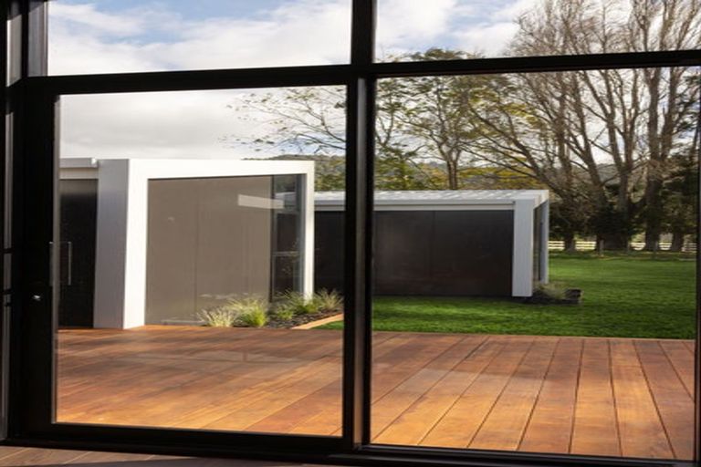 Photo of property in 6b Kaikomako Drive, Ngaruawahia, 3771