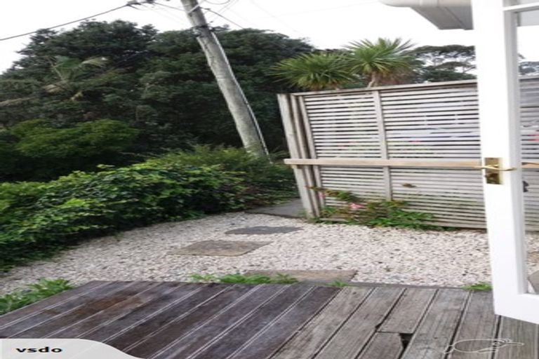 Photo of property in 9 Bulwer Street, Devonport, Auckland, 0624