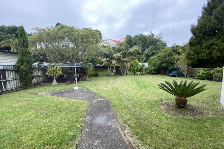 Photo of property in 72 The Circle, Manly, Whangaparaoa, 0930