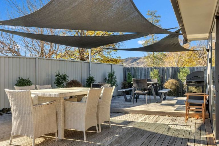 Photo of property in 100 Barry Avenue, Cromwell, 9310