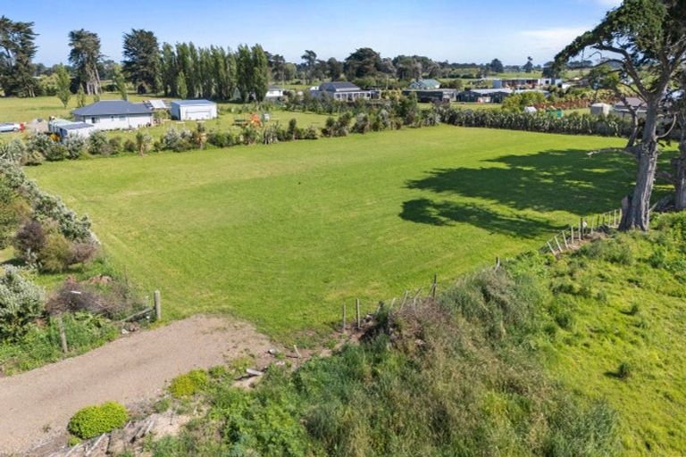 Photo of property in 173 Avenue Road, Foxton, 4891