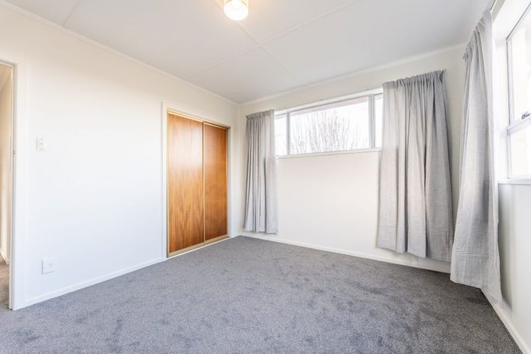 Photo of property in 25 Kowhai Street, Highfield, Timaru, 7910