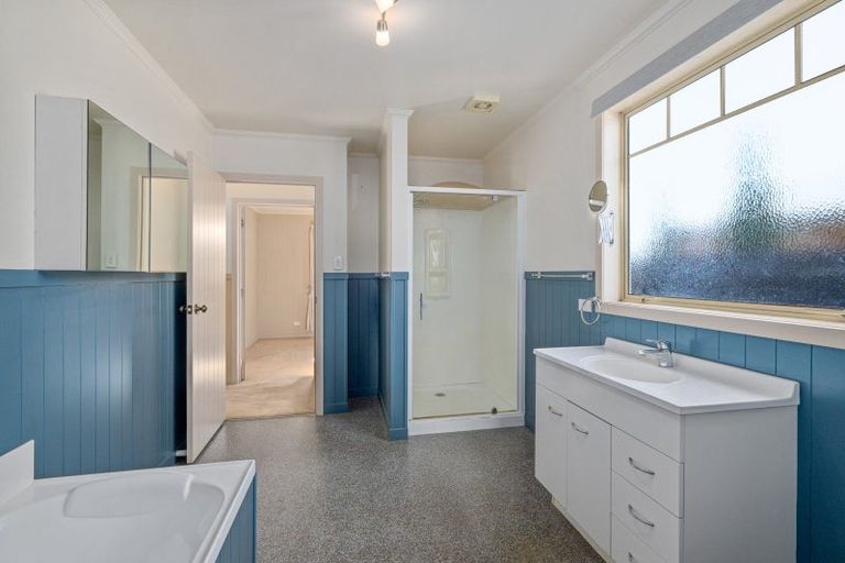 Photo of property in 10a Barratt Street, Blenheim, 7201