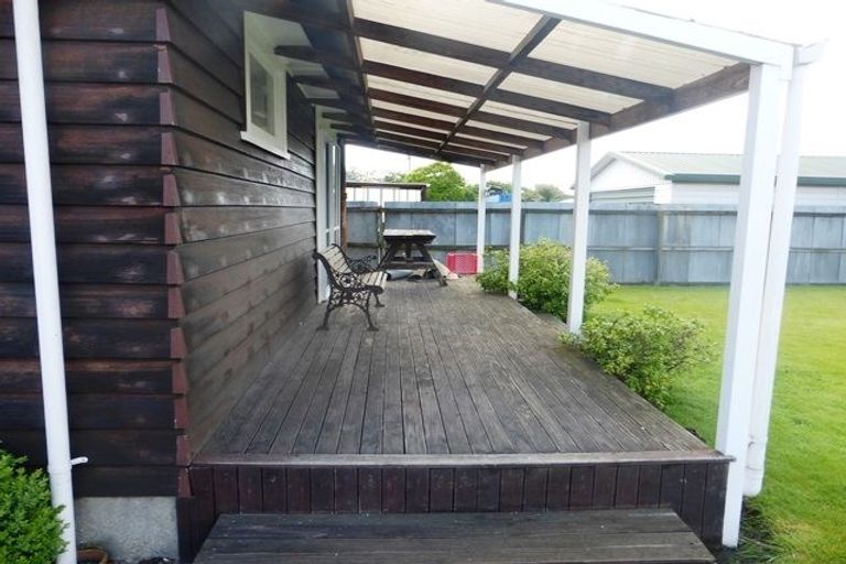 Photo of property in 7 Ariki Place, Hei Hei, Christchurch, 8042