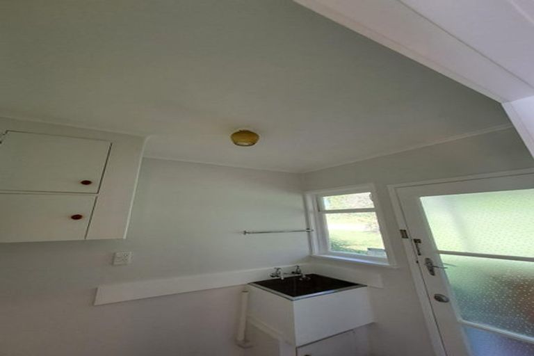 Photo of property in 3/22 Wellington Street, Papakura, 2110