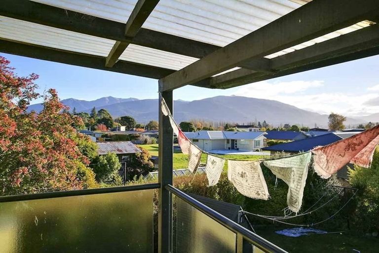 Photo of property in 57 Matai Street, Te Anau, 9600