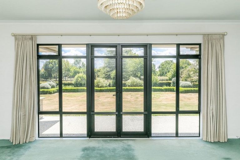 Photo of property in 141 Racecourse Road, Cambridge, 3493