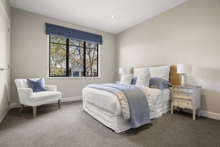 Photo of property in 91 Sharp Road, Warkworth, 0982