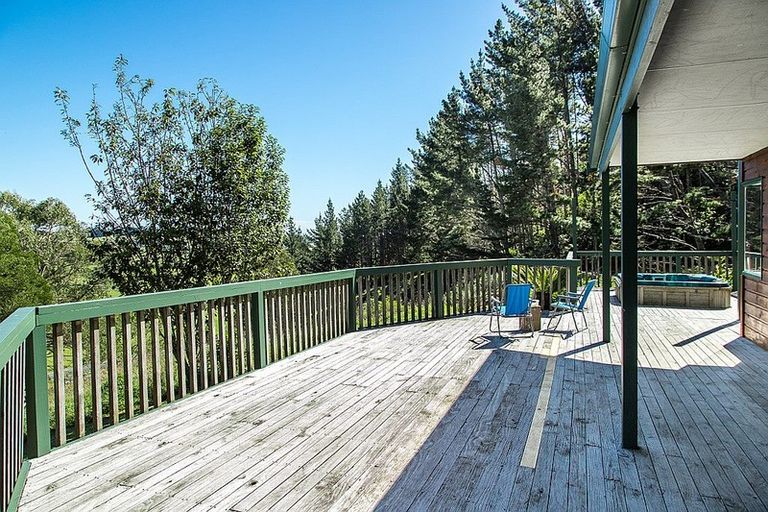 Photo of property in 179 Tirohanga Road, Tirohanga, Opotiki, 3197