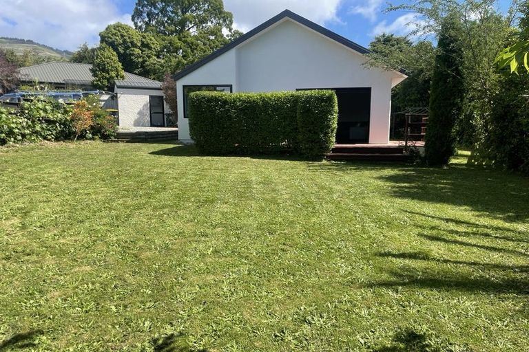 Photo of property in 190c Hill Street, Richmond, 7020