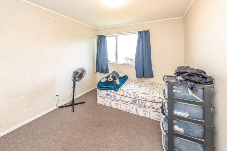 Photo of property in 90a Karaka Street, Castlecliff, Whanganui, 4501