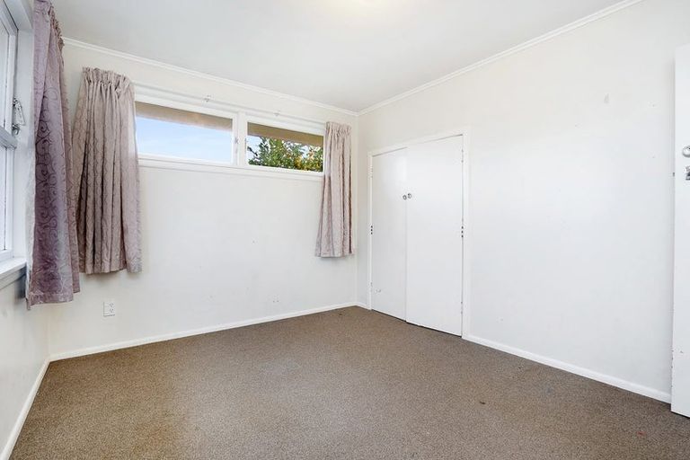 Photo of property in 38 York Street, Hamilton East, Hamilton, 3216
