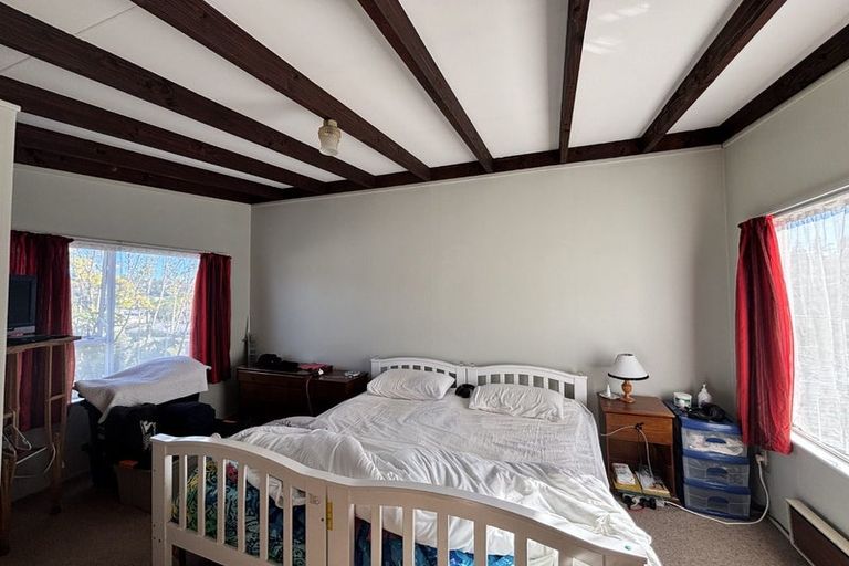 Photo of property in 3/124a Waimea Road, Nelson South, Nelson, 7010