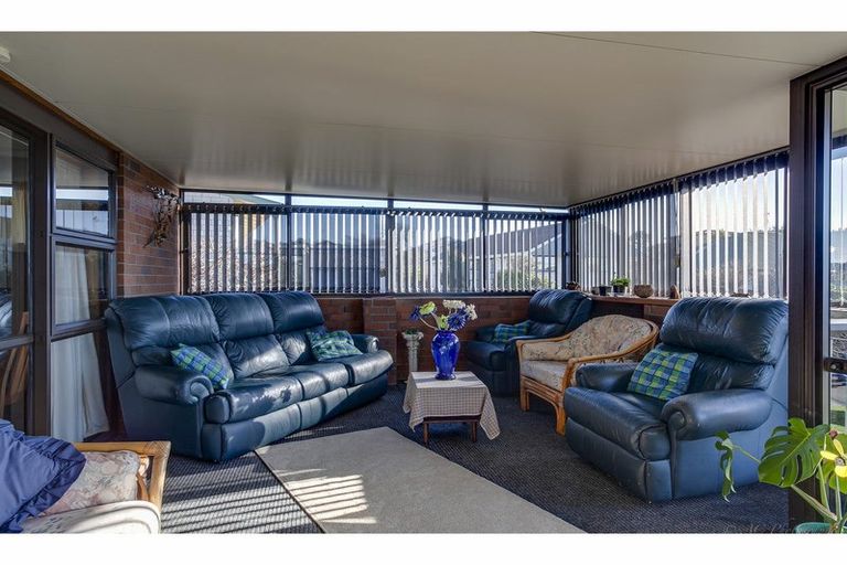 Photo of property in 30 Stirling Place, Marchwiel, Timaru, 7910