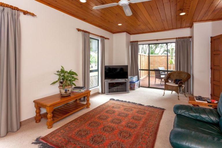 Photo of property in 54 Riverview Road, Cooks Beach, Whitianga, 3591
