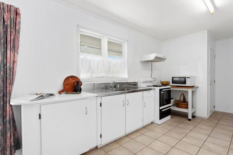 Photo of property in 320b Pikowai Road, Pikowai, Whakatane, 3194