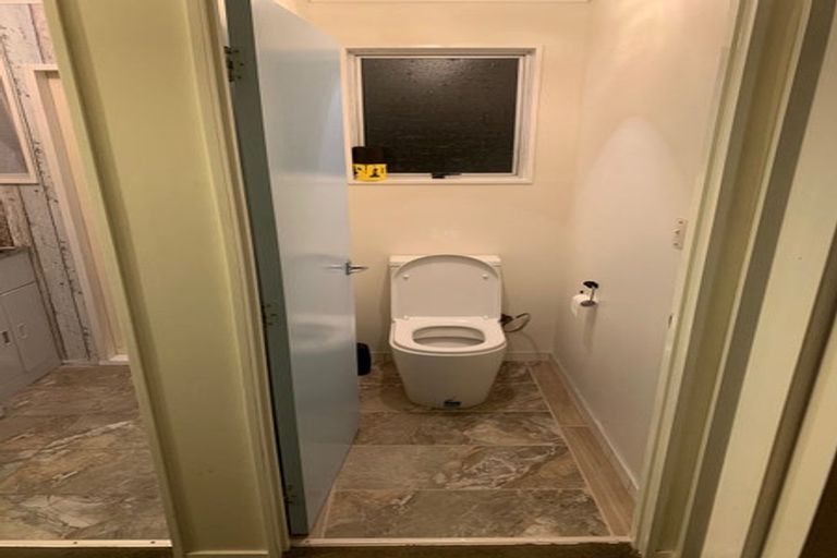 Photo of property in 9b Moki Place, Ruakaka, 0116